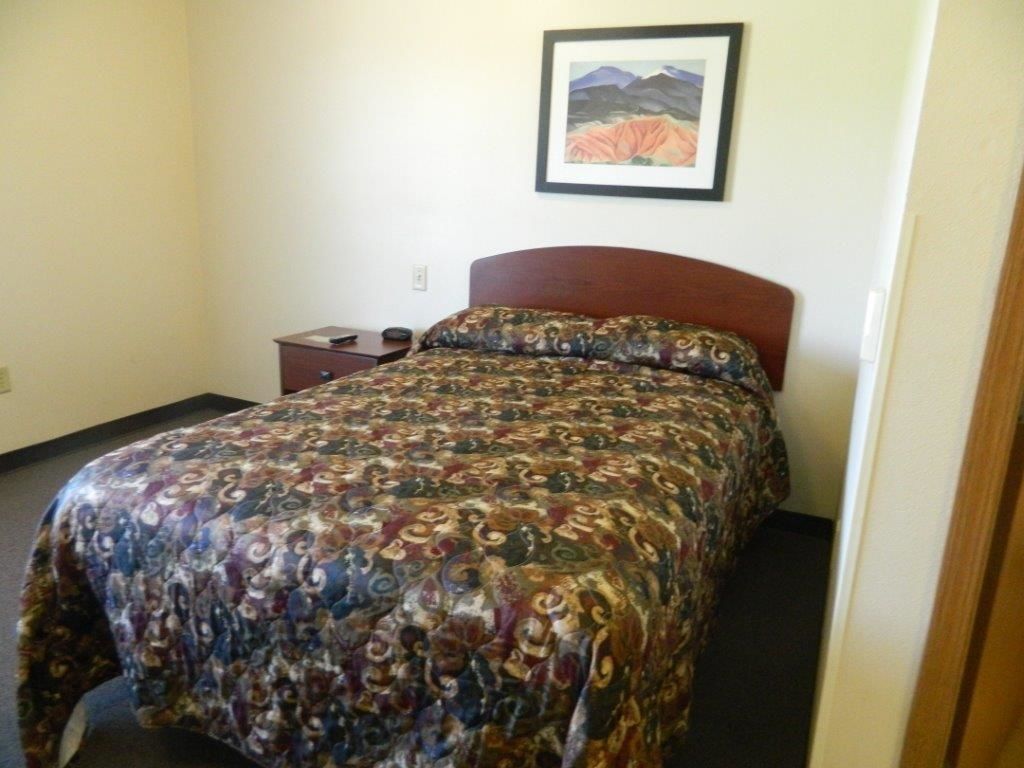Extended Stay America Select Suites - Bentonville Szoba fotó